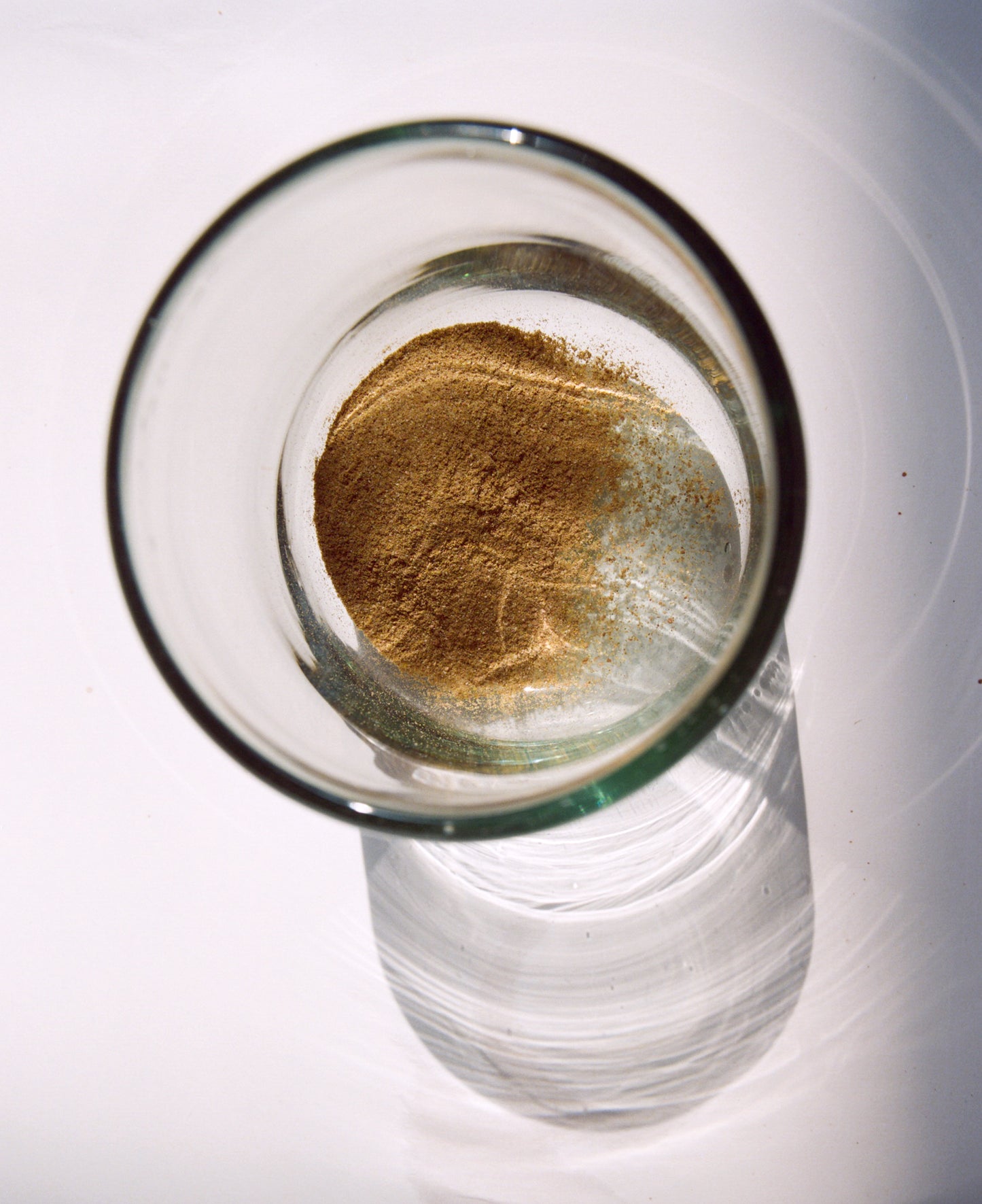 neoNutritions® Ultimate Beauty - Organic Collagen Booster & Beauty Supplement Powder