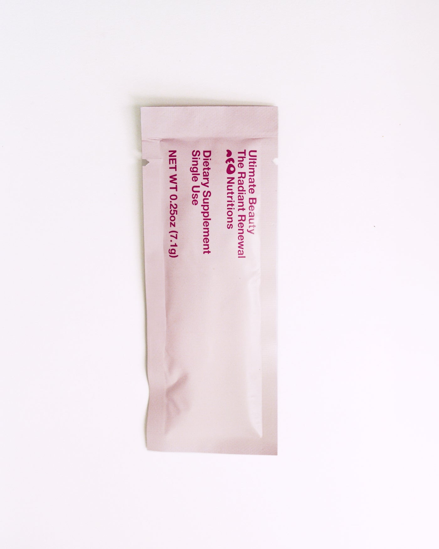 neoNutritions® Ultimate Beauty