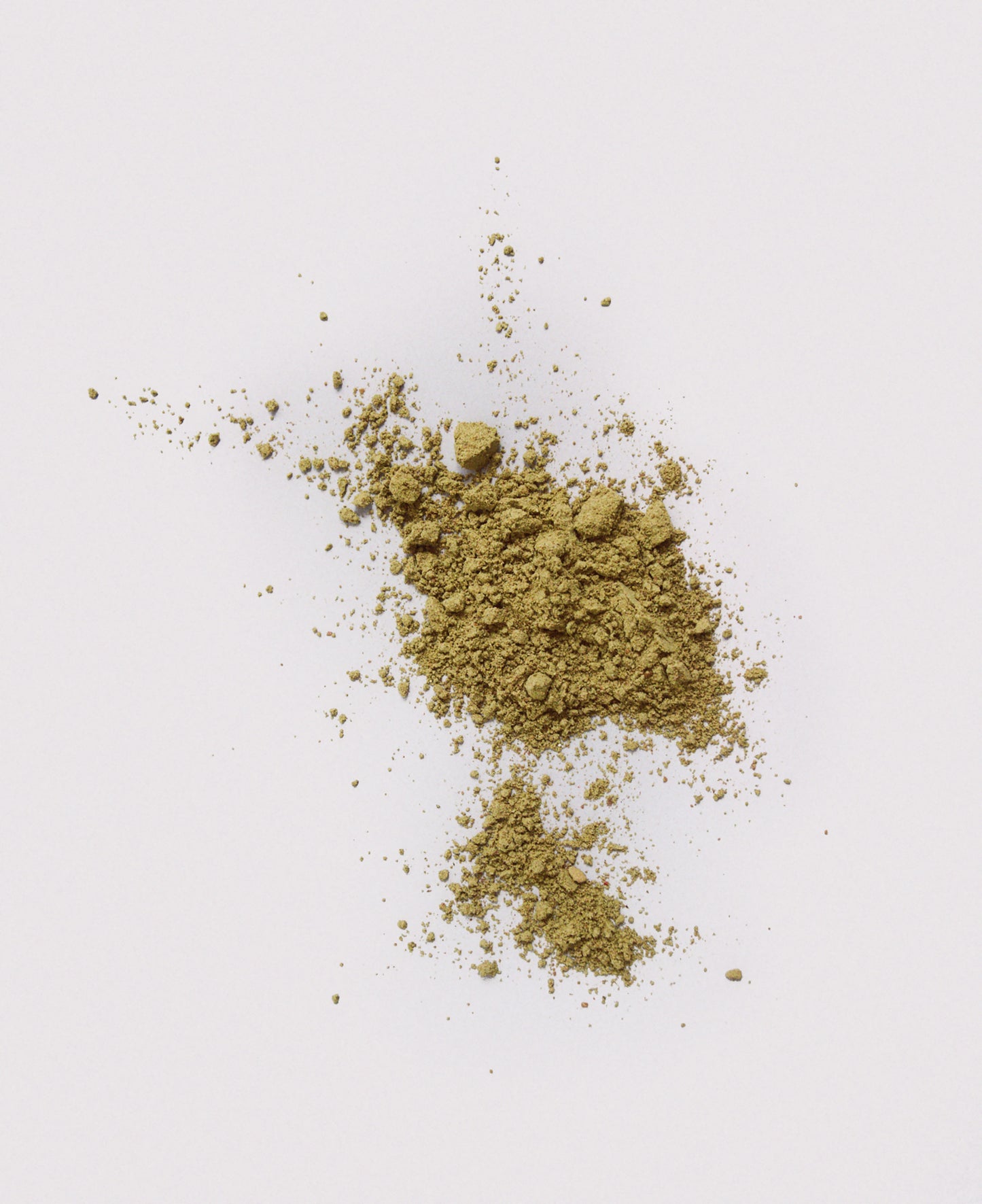neoNutritions® Ultimate Foundation - Organic Superfood Powder for Daily Vitality