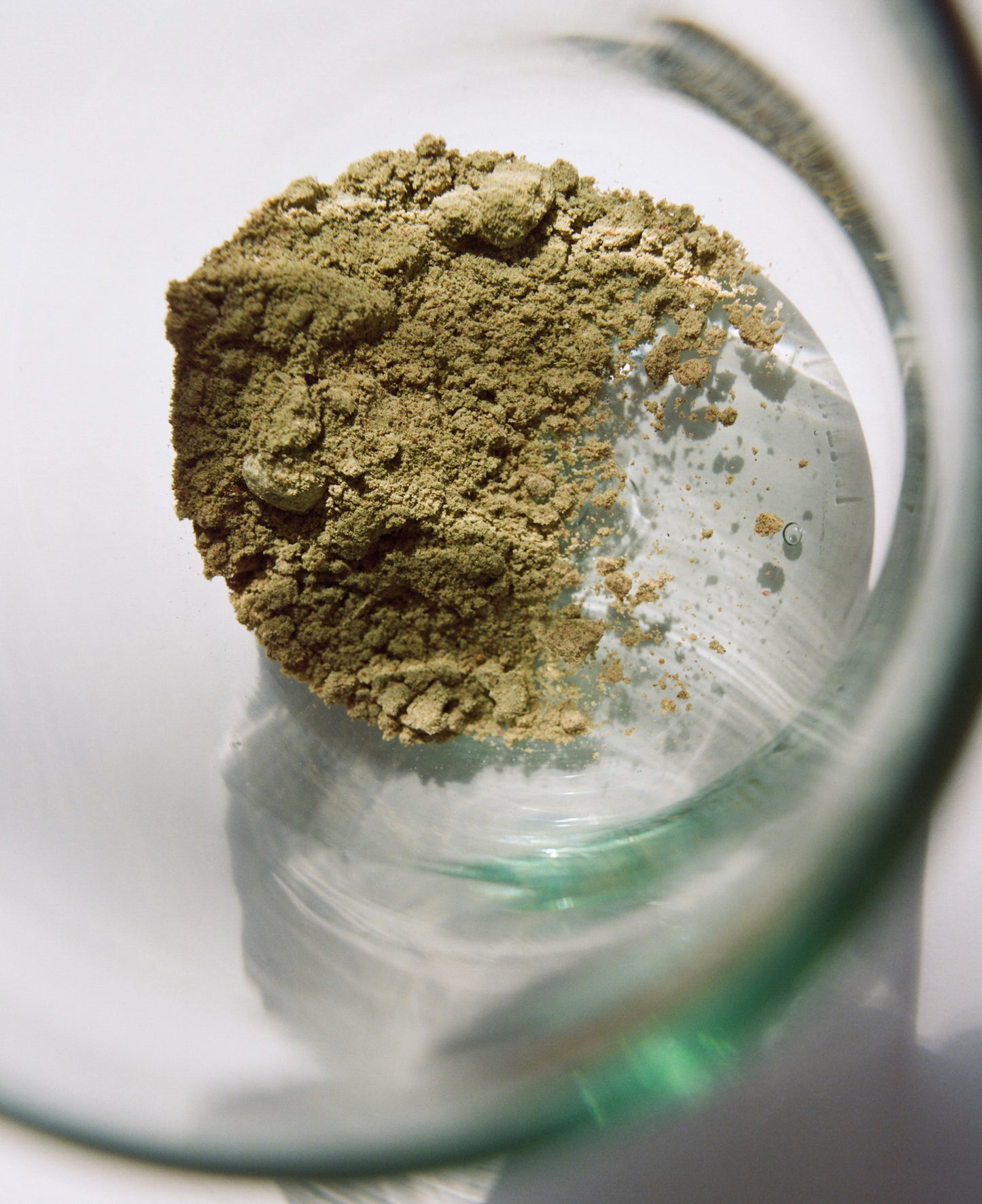 neoNutritions® Ultimate Foundation - Organic Superfood Powder for Daily Vitality